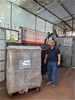 - tu 200kg - 2.jpg